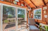 17 Marsh Point - Photo 10