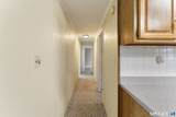 109 Colonial Road - Photo 11