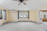 109 Colonial Road - Photo 12