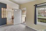 109 Colonial Road - Photo 13