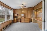 109 Colonial Road - Photo 14