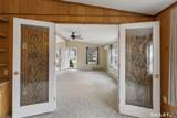 109 Colonial Road - Photo 16