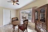 109 Colonial Road - Photo 17