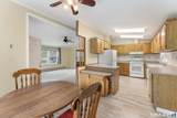 109 Colonial Road - Photo 18