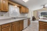 109 Colonial Road - Photo 19