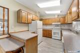 109 Colonial Road - Photo 20