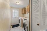 109 Colonial Road - Photo 21
