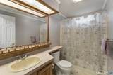 109 Colonial Road - Photo 22