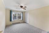 109 Colonial Road - Photo 23
