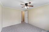 109 Colonial Road - Photo 24