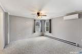 109 Colonial Road - Photo 25