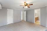 109 Colonial Road - Photo 26