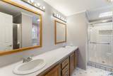 109 Colonial Road - Photo 27