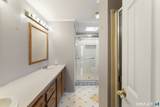 109 Colonial Road - Photo 28