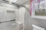 109 Colonial Road - Photo 29