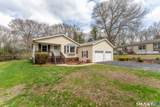 109 Colonial Road - Photo 30