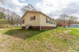 109 Colonial Road - Photo 31
