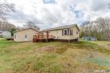 109 Colonial Road - Photo 32