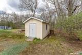 109 Colonial Road - Photo 33