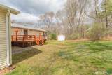 109 Colonial Road - Photo 34