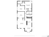 109 Colonial Road - Photo 35