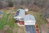 109 Colonial Road - Photo 5