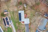 109 Colonial Road - Photo 6
