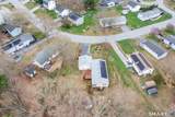 109 Colonial Road - Photo 7