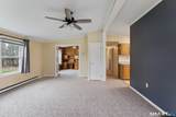 109 Colonial Road - Photo 8