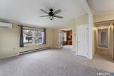 109 Colonial Road - Photo 10