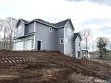 54 Josephine Way - Photo 2