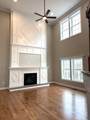 54 Josephine Way - Photo 11