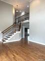 54 Josephine Way - Photo 12