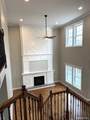 54 Josephine Way - Photo 13