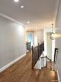54 Josephine Way - Photo 21