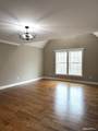 54 Josephine Way - Photo 23