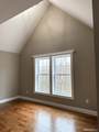 54 Josephine Way - Photo 25