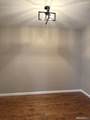 54 Josephine Way - Photo 27