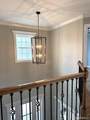 54 Josephine Way - Photo 4