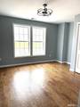 54 Josephine Way - Photo 31