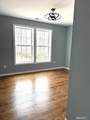 54 Josephine Way - Photo 33