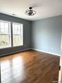 54 Josephine Way - Photo 35