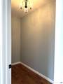 54 Josephine Way - Photo 37