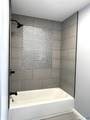 54 Josephine Way - Photo 39