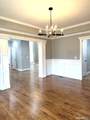 54 Josephine Way - Photo 6