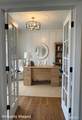 54 Josephine Way - Photo 7