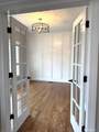54 Josephine Way - Photo 8