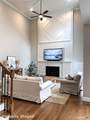 54 Josephine Way - Photo 9