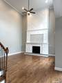 54 Josephine Way - Photo 10