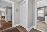 15 Ingram Street - Photo 18